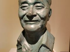-张乐平故居