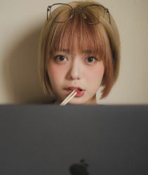 点击看大图 -环球蝶上美业连锁