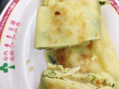 -台北内湖来来豆浆(高雄店)