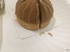 -双风车咖啡馆 Twin Windmills(六道口店)