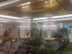 -汤泉良子.足疗按摩.SPA(中关村店)