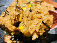 -紫· 割烹  Kappo Murasaki