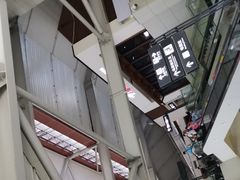 -丽江三义国际机场