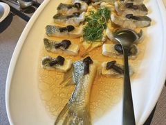 -福玺荟(外滩罗斯福店)