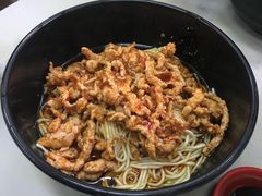 -万寿斋(山阴路店)