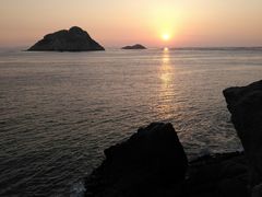 -枸杞岛