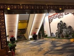 -家乐比水文化休闲广场(望花都店)