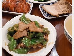 -同得兴面馆.苏式面.三虾面(园区店)