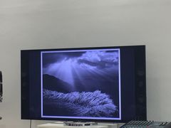 -Sony Store索尼(广州正佳店)