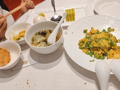 -北京厨房(SKP店)