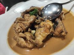 -鱼痴渔醉·食鲜集(月亮湾店)