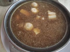 -新记肉骨茶