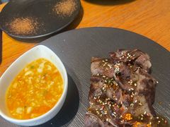 -墨澜·人间味割烹料理