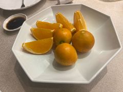 -甬府(黄浦店)