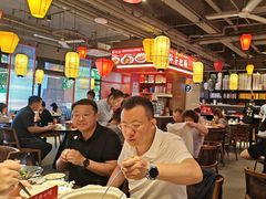 -匠熙小馆(崇文门店)