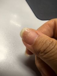 点击看大图 -莫奈花园日式美甲美睫