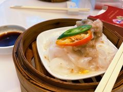 -名苑皇宫酒家(来魅力壁画村店)