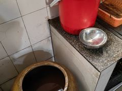 -正宗杨记普洱酸醋米线(总店)