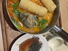 -小满手工粉(北京富力广场店)