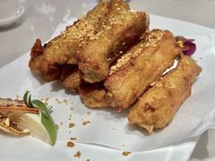 -湖锦酒楼·旗舰店(三阳总店)