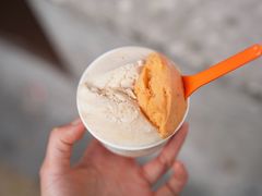 -Dip in Gelato(富民路店)