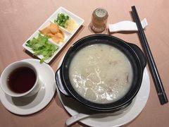 -陶陶居海鲜酒家(新马路店)