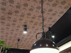 -阿元烧鹅(文明路店)