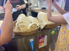 -贾家饦饦馍(回民街店)