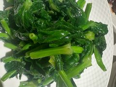 -華府Deluxe(兴业太古汇店)