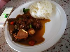 -中国马镇舞马世界主题乐园