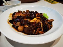 -光明邨大酒家(淮海路店)