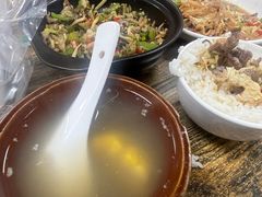 -江南古镇味道·私房菜