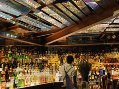 -Joy酒隐(西湖店)