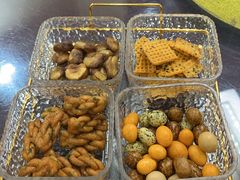 -半盆菜酒家(中山南一路店)