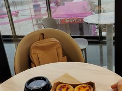 -爱情邮局