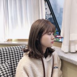 -摩登时代美发沙龙