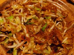 -小锅饭(欧亚卖场店)