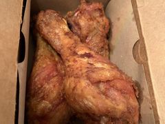 -Kyochon1991校村炸鸡(杨高中路店)