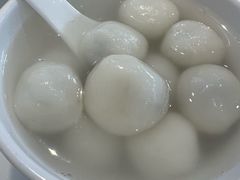 -辣辣小吃豆花米线(大观篆新农贸市场店)