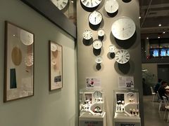 -dotcom coffee古点咖啡(致真大厦店)