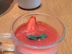 -Grande A'moo(上海万象城店)