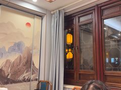 -苏城小院·园林精致苏州菜(斜塘老街店)