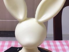 -西檬树SIMON·T轻奢蛋糕(大东方Max店)