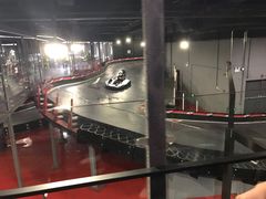 -魔赛卡丁车赛车汇(上海店)