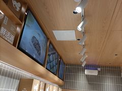 -小飞象面包公社(珠江路金鹰店)