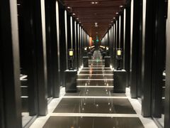 -三亚太阳湾柏悦酒店