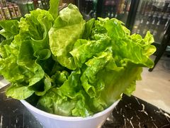 -燚青春东北泥炉烤肉(百合店)