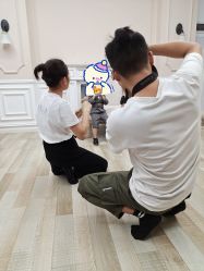 -美宝纪摄影中心(耒阳店)