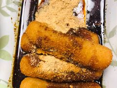 -蛙风暴干锅牛蛙(观前店)