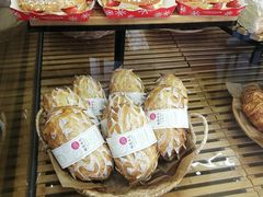 -味多美蛋糕(安贞桥东店)